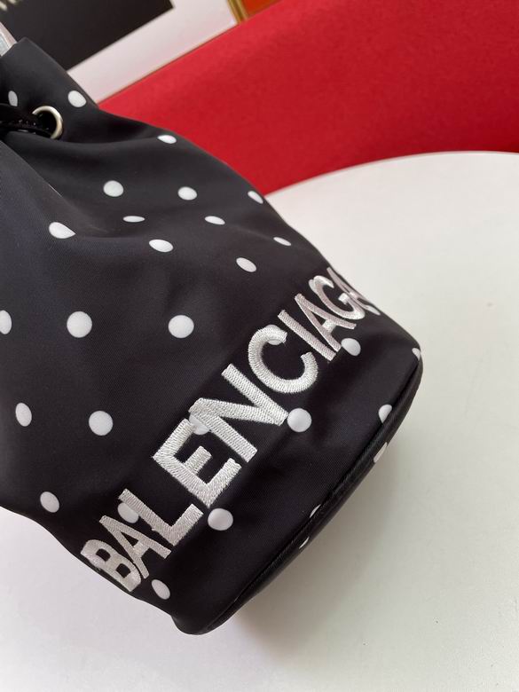 BLGA-Bags - Strap Story - 586