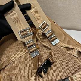 PRD-Bags - SheCary - 448