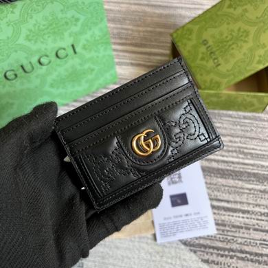 GGCC-Bags - Strap Story - 1081