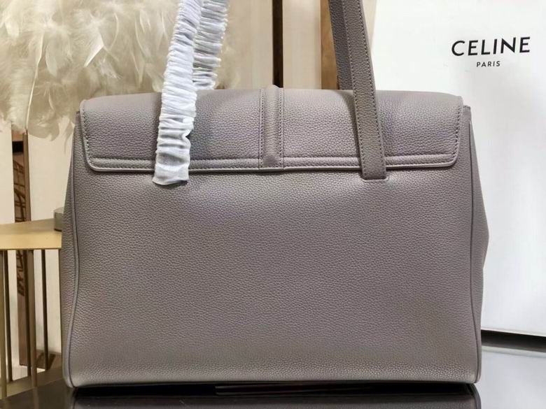 CLNE-Bags - Strap Story - 384