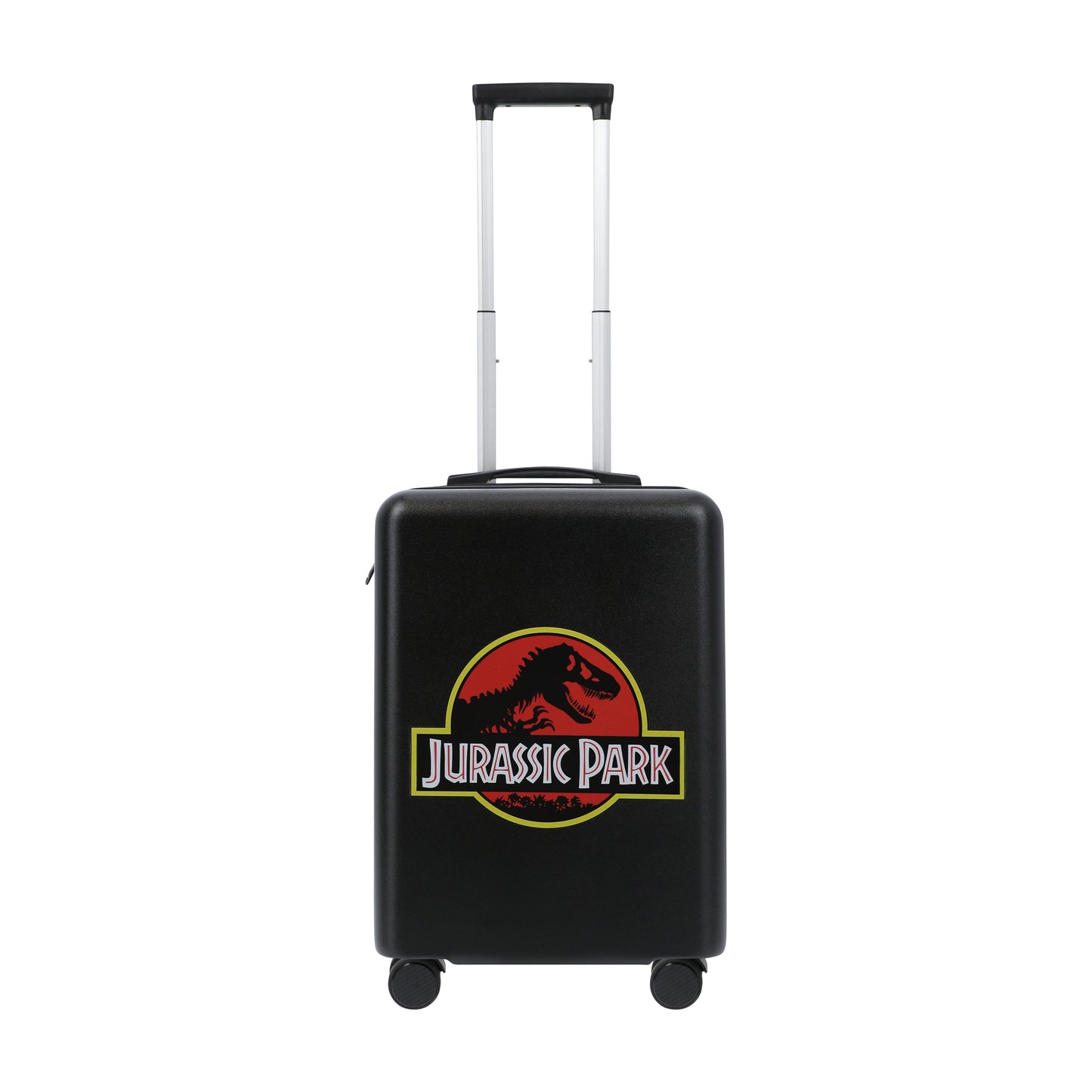 StrapStory - Suitcase 280