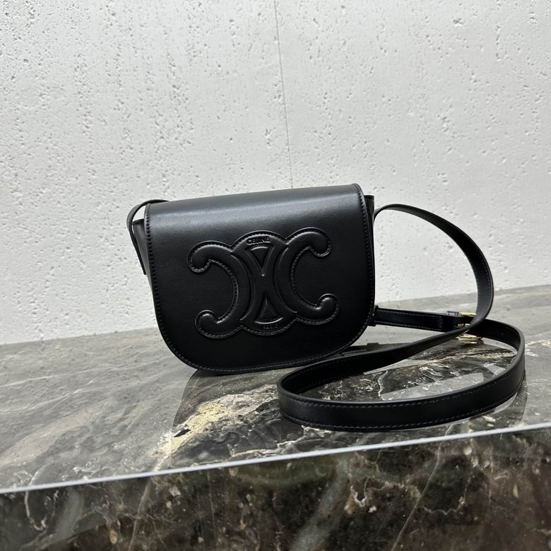 CLNE-Bags - Strap Story - 368