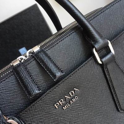 PRD-Bags - SheCary - 477