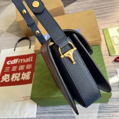 GGCC-Bags - Strap Story - 303