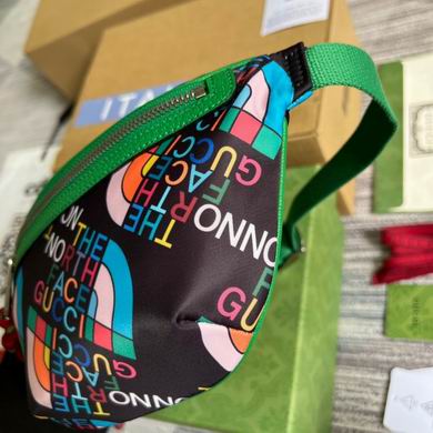 GGCC-Bags - Strap Story - 165