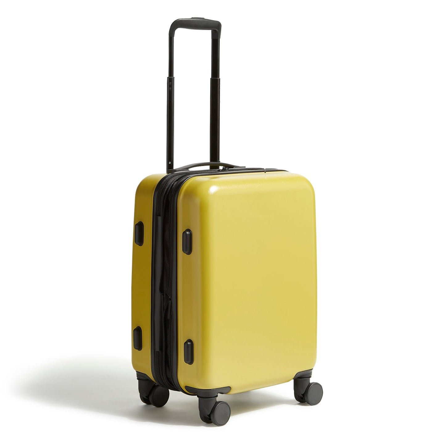 StrapStory - Suitcase 065
