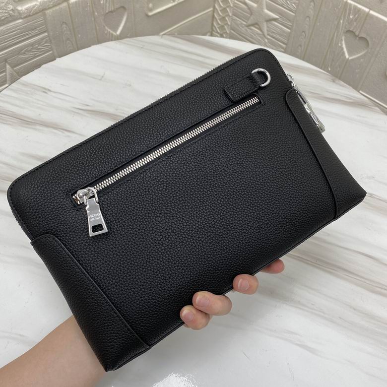 PRD-Bags - SheCary - 1573