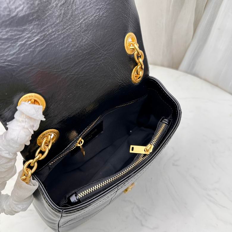 LSY-Bags - Strap Story - 234