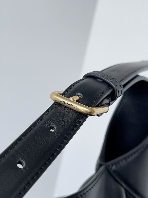 BLGA-Bags - Strap Story - 728