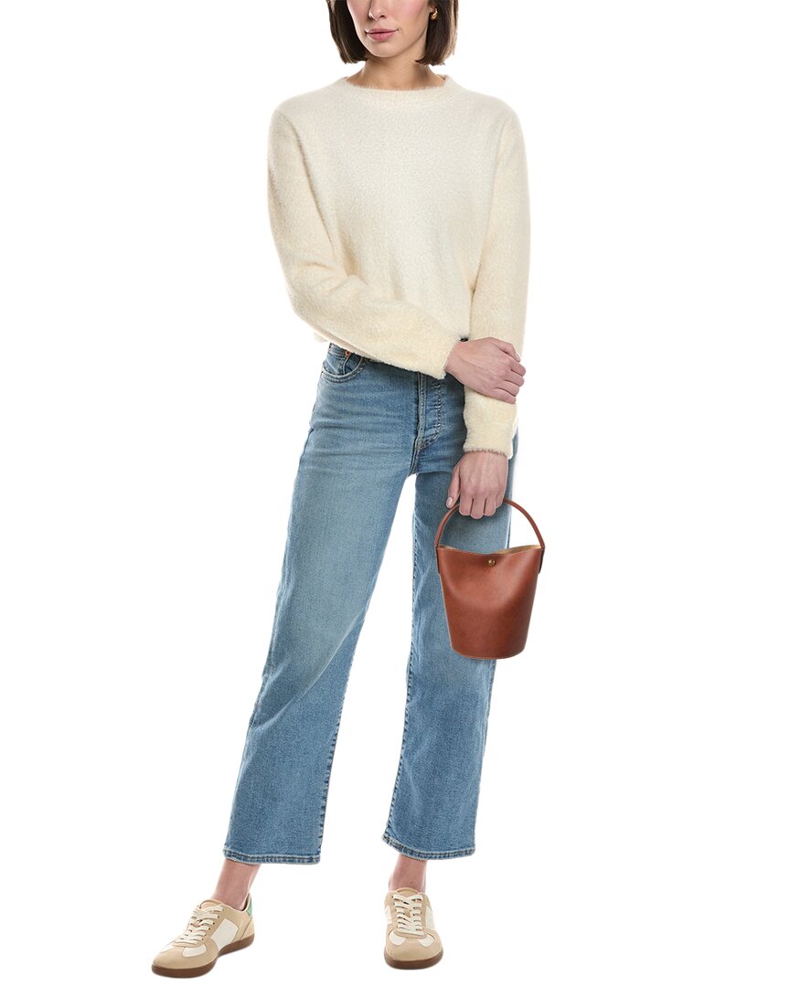 StrapStory - Bucket Bag 081