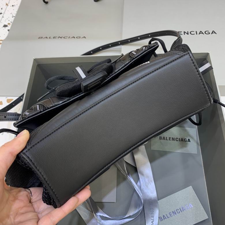 BLGA-Bags - Strap Story - 434