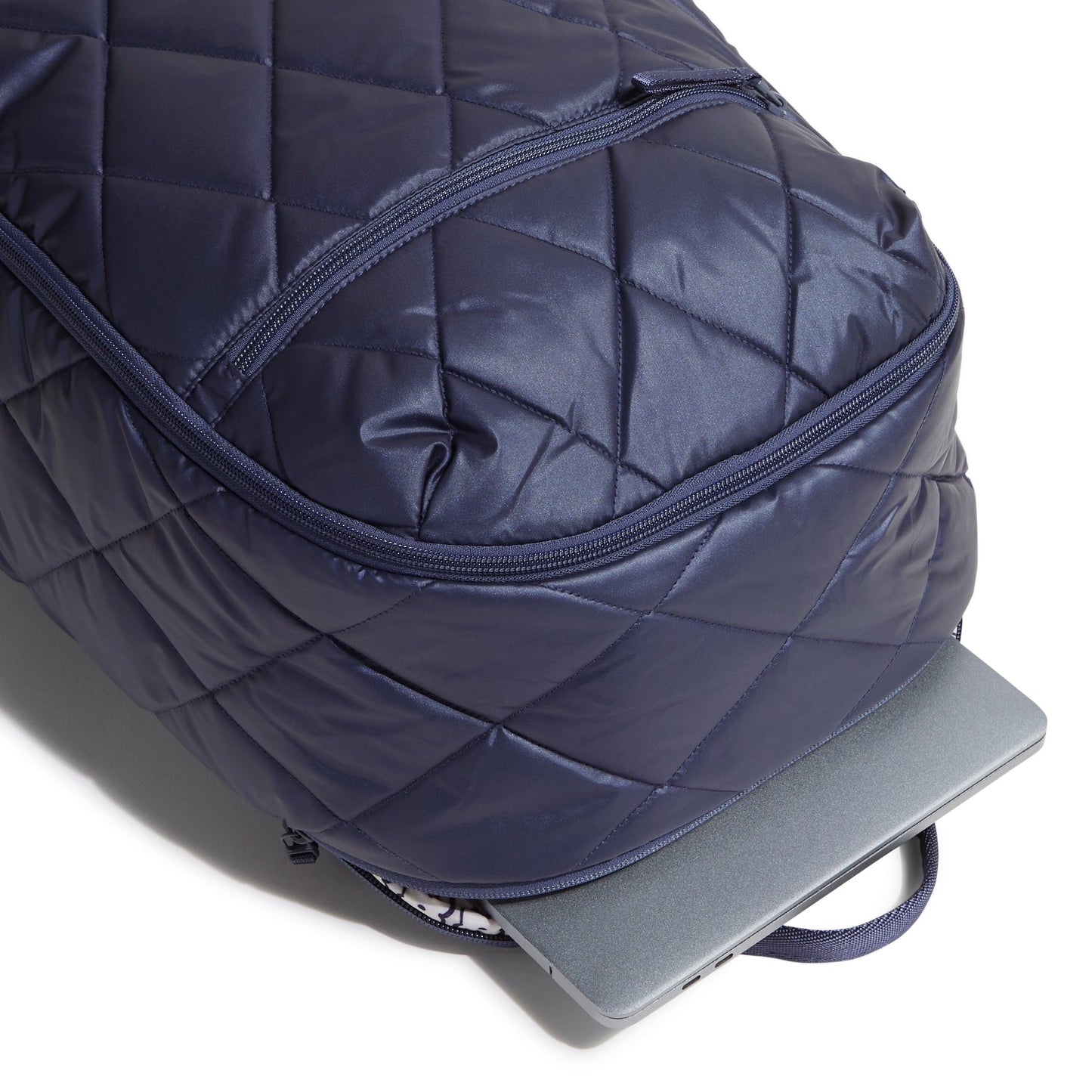 StrapStory - Backpack 1096