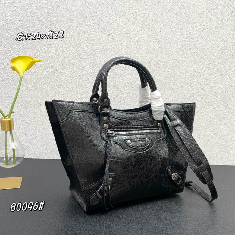 BLGA-Bags - Strap Story - 205