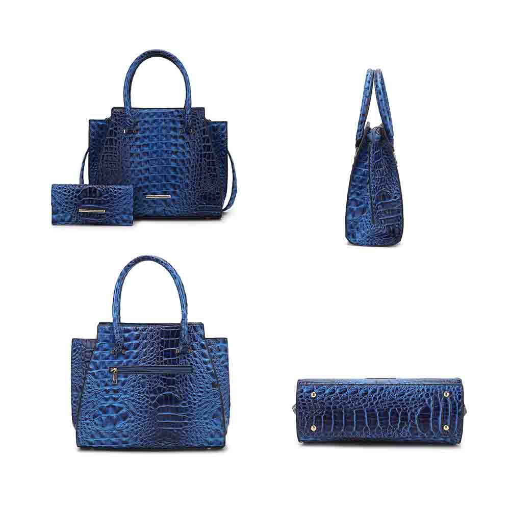 StrapStory - Tote Bag 1456