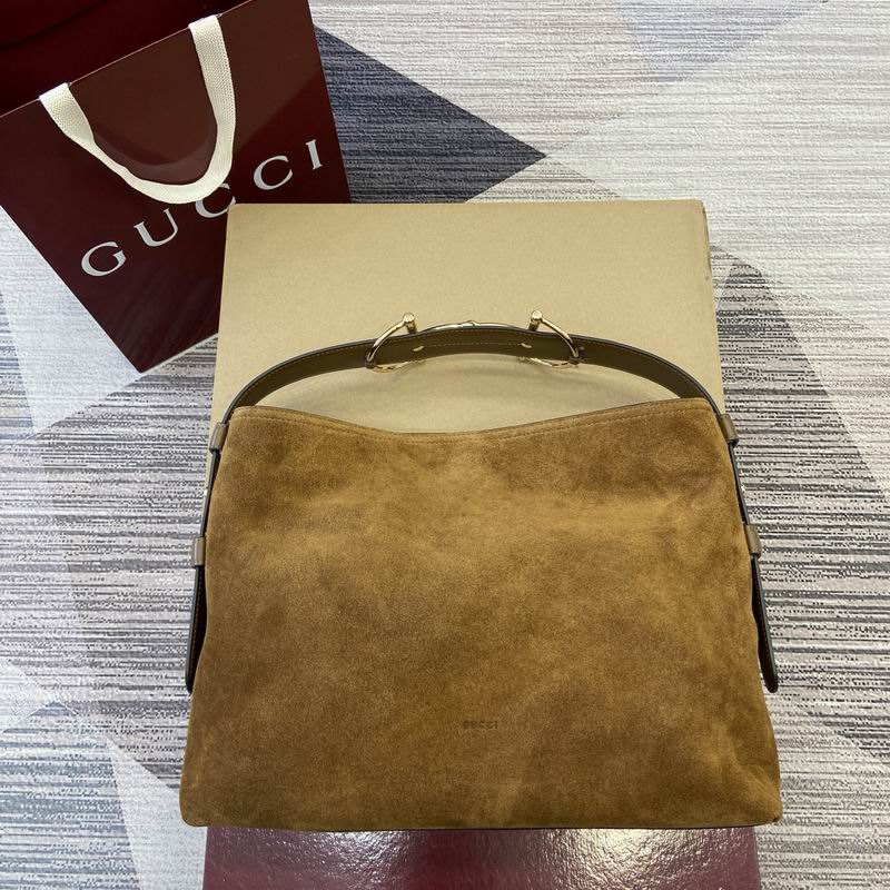 GGCC-Bags - Strap Story - 655