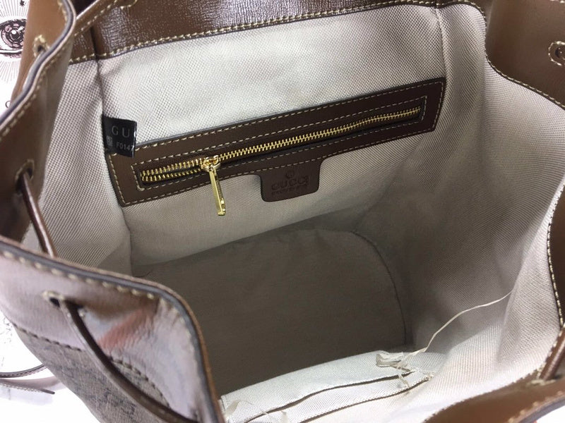 STRAPSTORY - GGC4 BAG - 841
