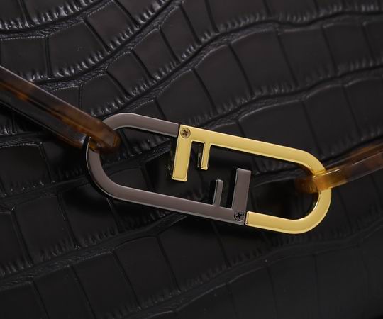 FDNI-Bags - Strap Story - 393