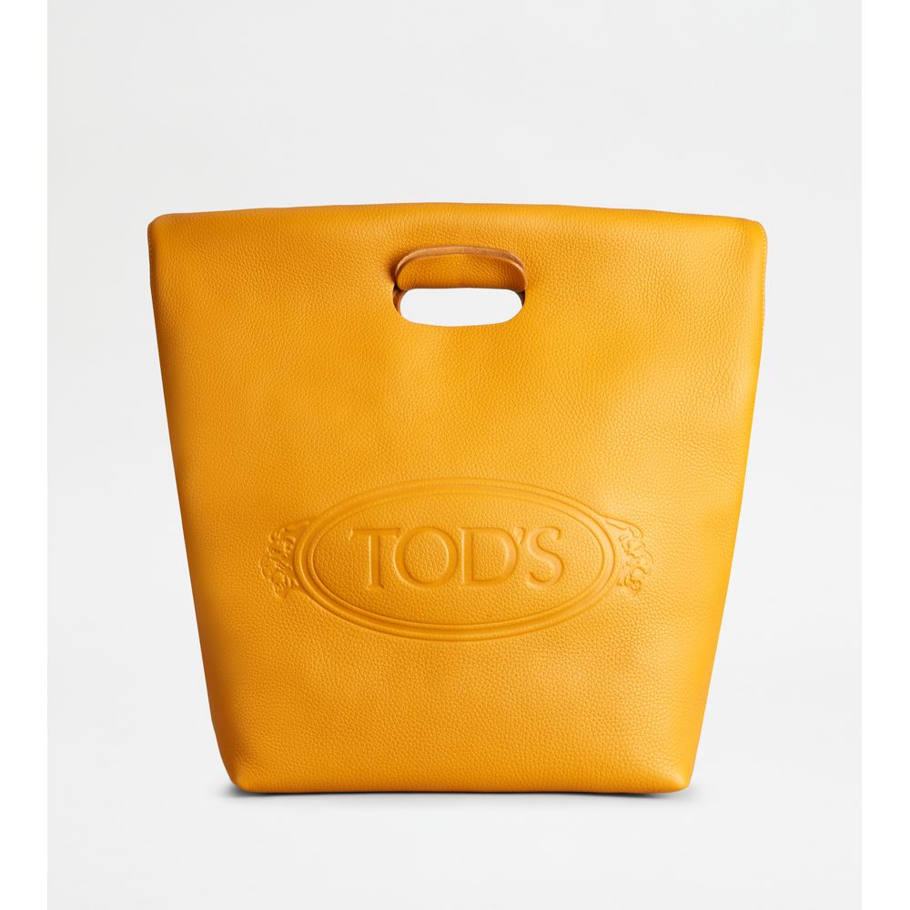 StrapStory - Bucket Bag 051