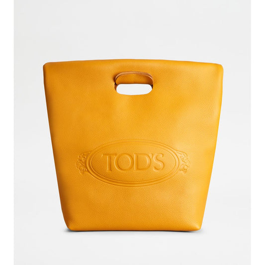 StrapStory - Bucket Bag 051