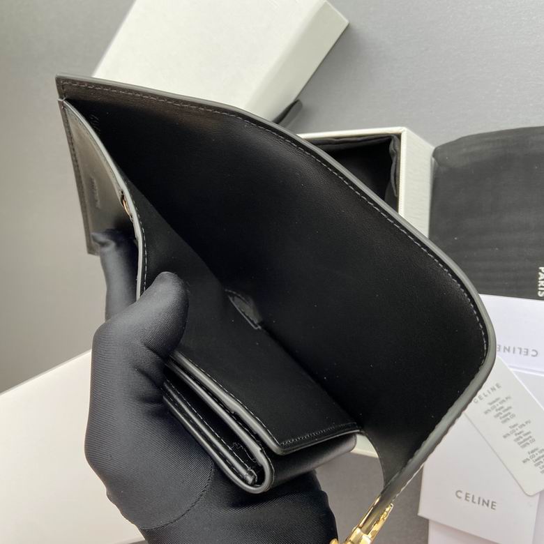 CLNE-Bags - Strap Story - 861