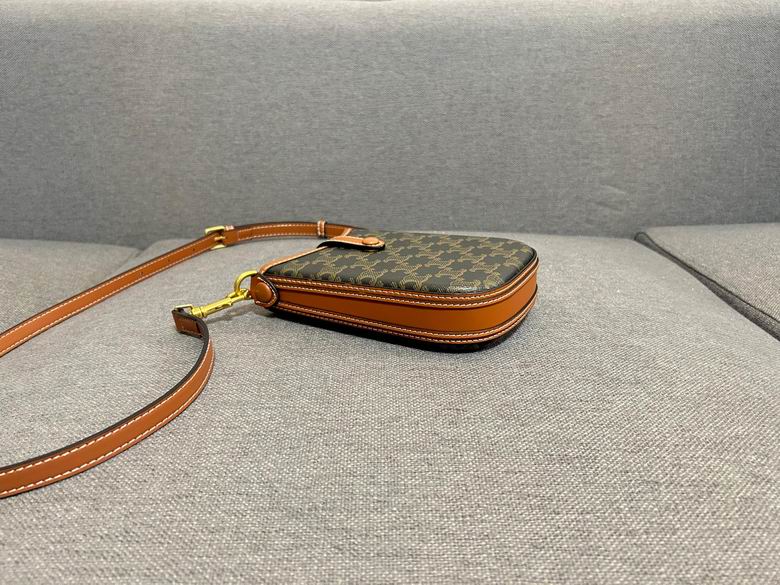 CLNE-Bags - Strap Story - 202