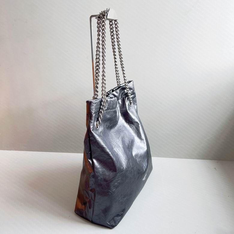 BLGA-Bags - Strap Story - 291