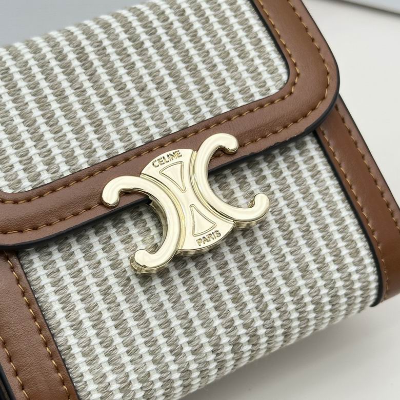 CLNE-Bags - Strap Story - 811