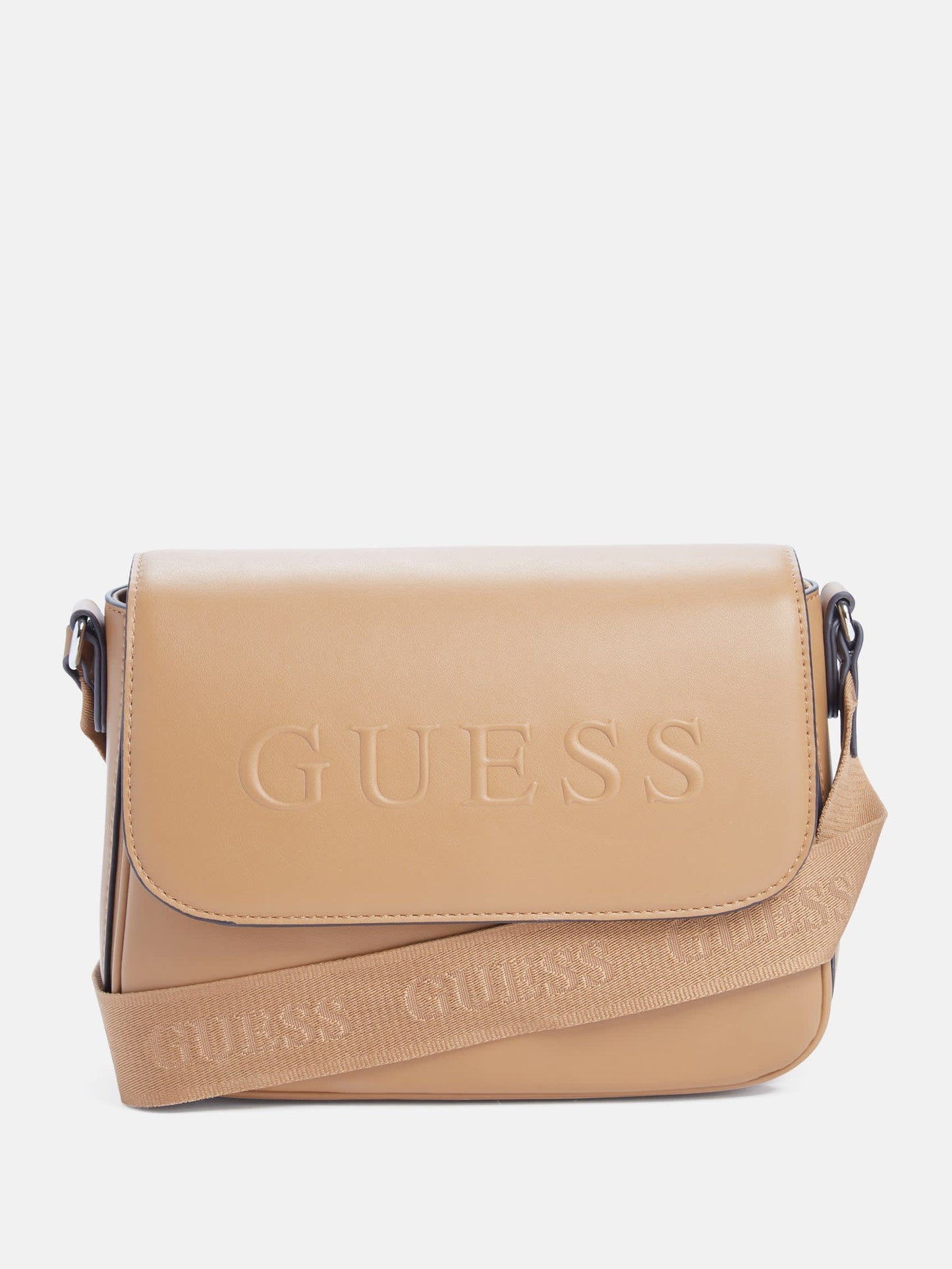 StrapStory - Crossbody 725