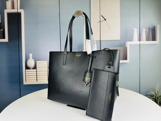 LSY-Bags - Strap Story - 087