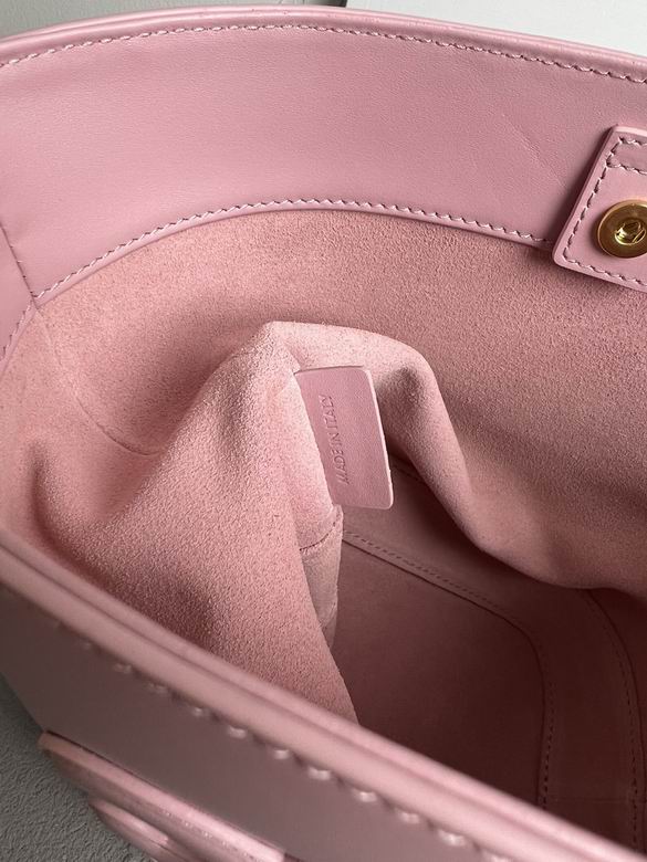 CLNE-Bags - Strap Story - 699