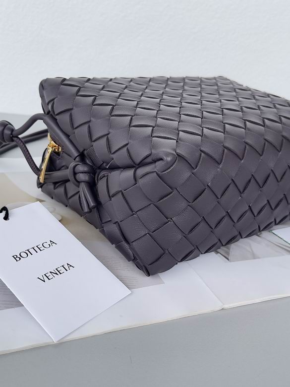 BTVA-Bags - Strap Story - 066