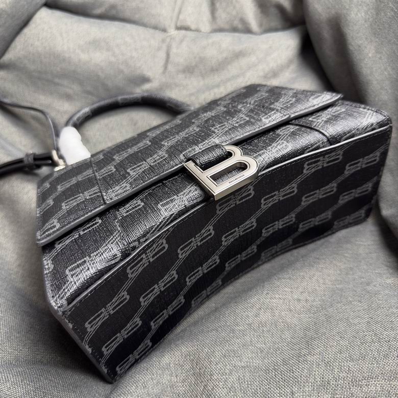 BLGA-Bags - Strap Story - 463