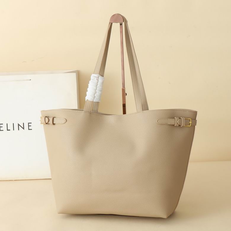 CLNE-Bags - Strap Story - 358