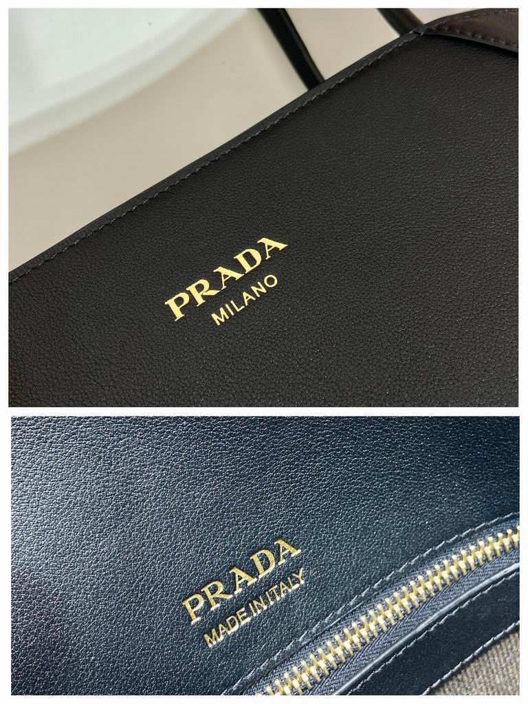 PRD-Bags - Strap Story - 2126
