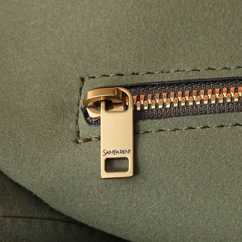 LSY-Bags - Strap Story - 500