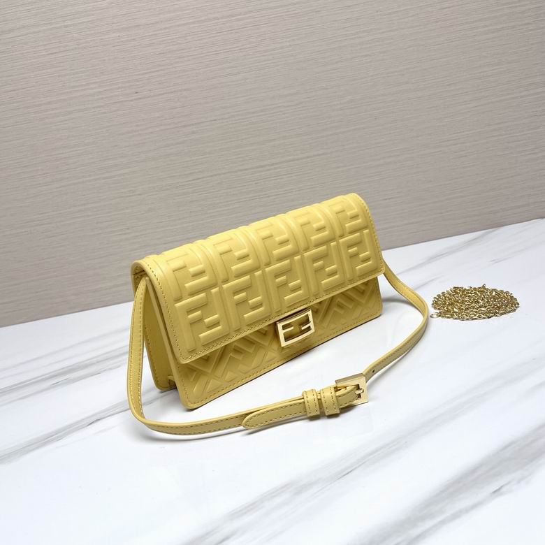 FDNI-Bags - Strap Story - 1083
