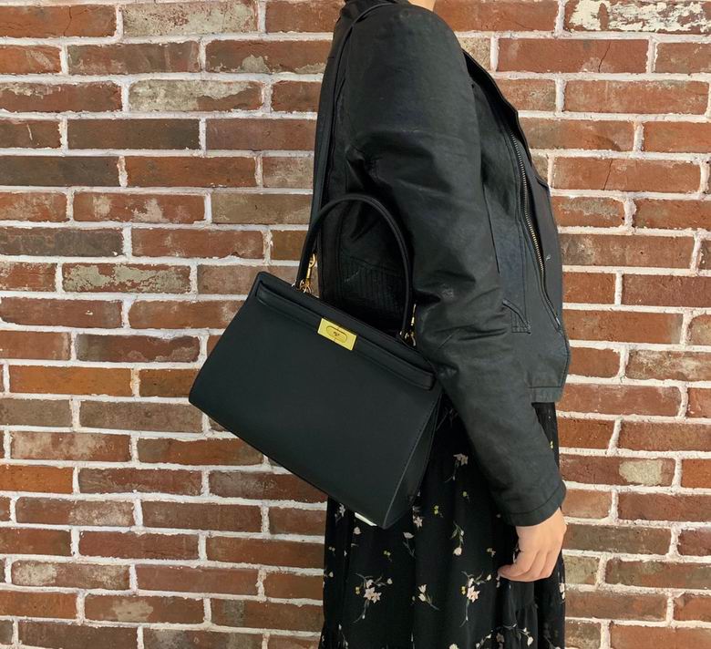 TOBR-Bags - Strap Story - 215