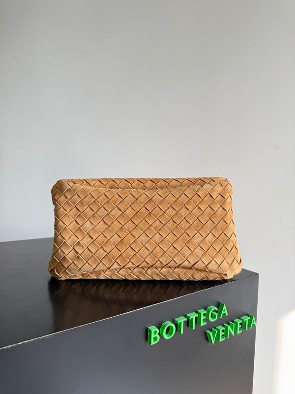BTVA-Bags - Strap Story - 570