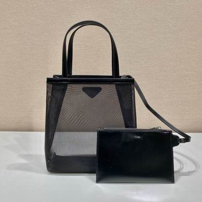 PRD-Bags - SheCary - 736