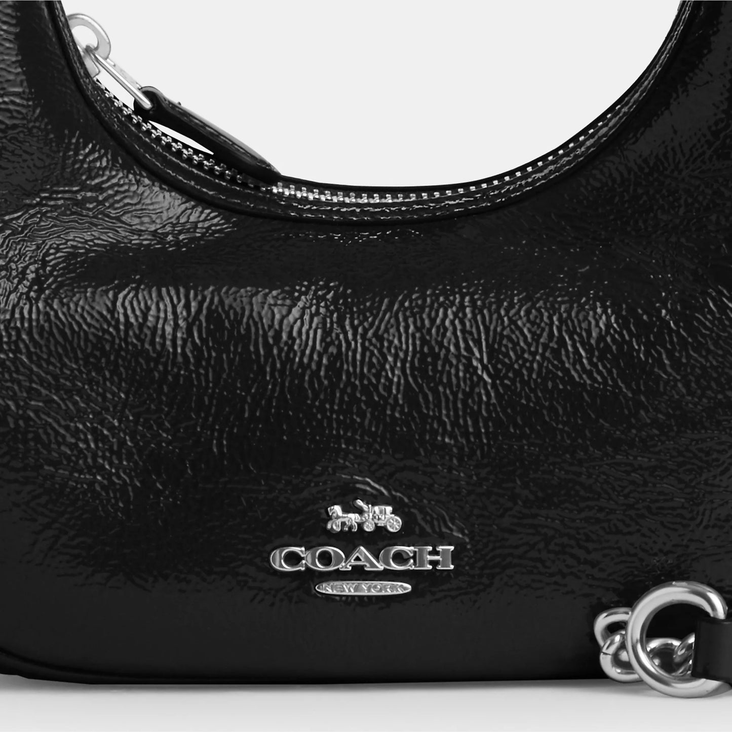 StrapStory - Crossbody 191