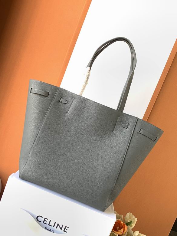 CLNE-Bags - Strap Story - 079