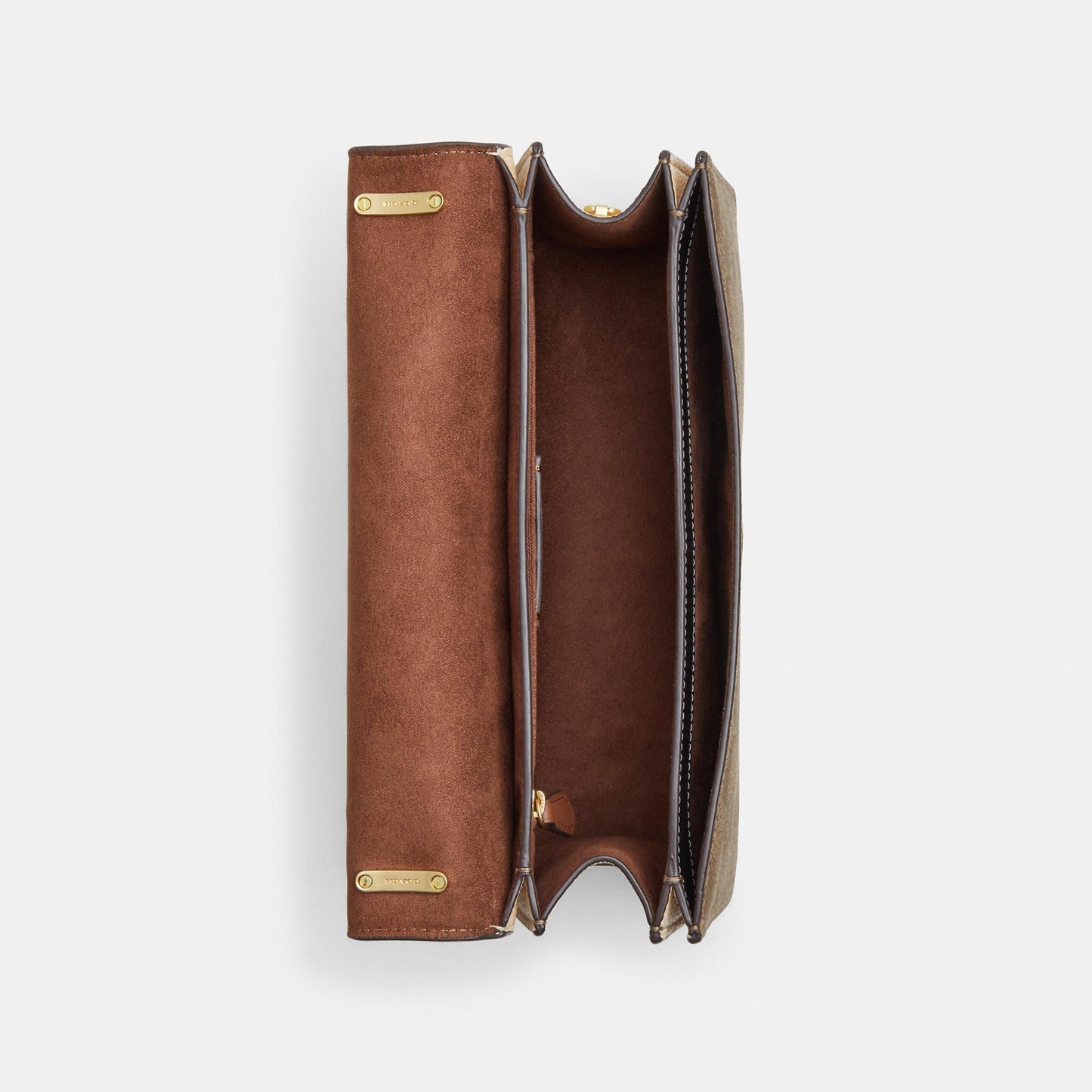StrapStory - Crossbody 238