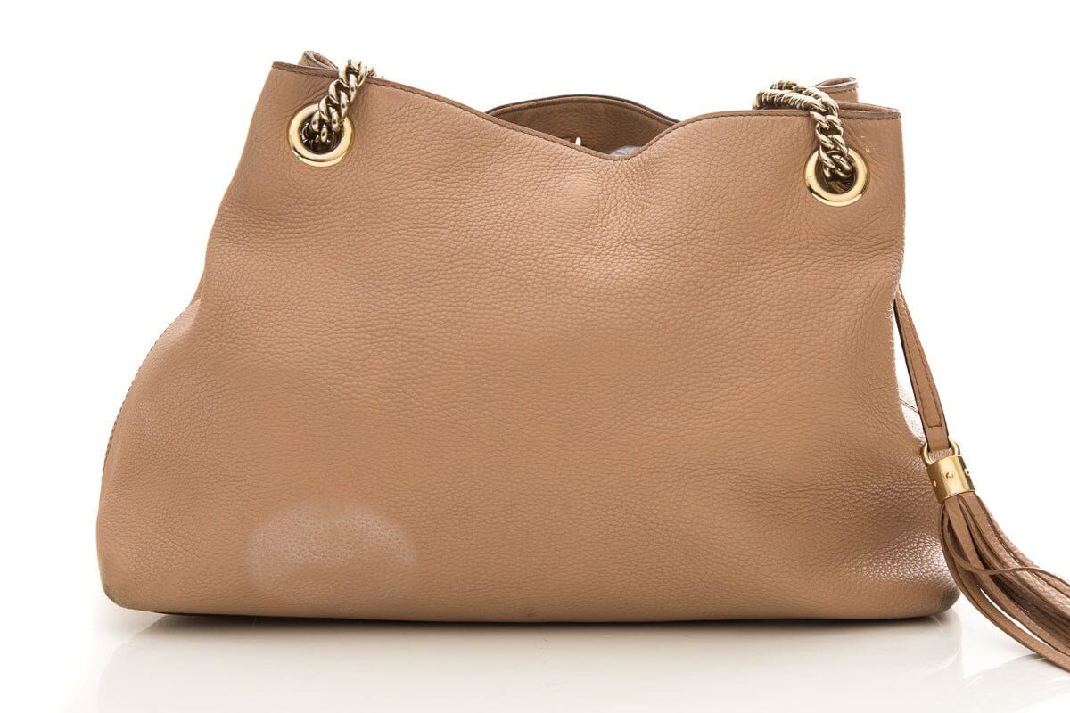 STRAPSTORY - GGC1 BAG - 347