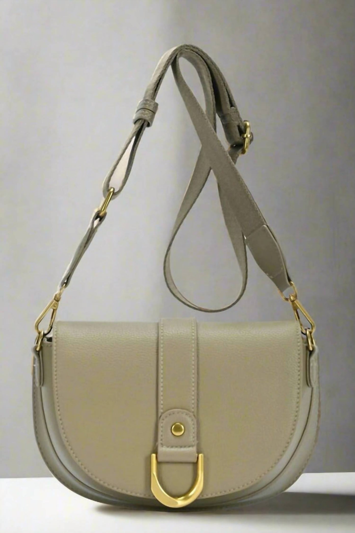 StrapStory - Crossbody 2232
