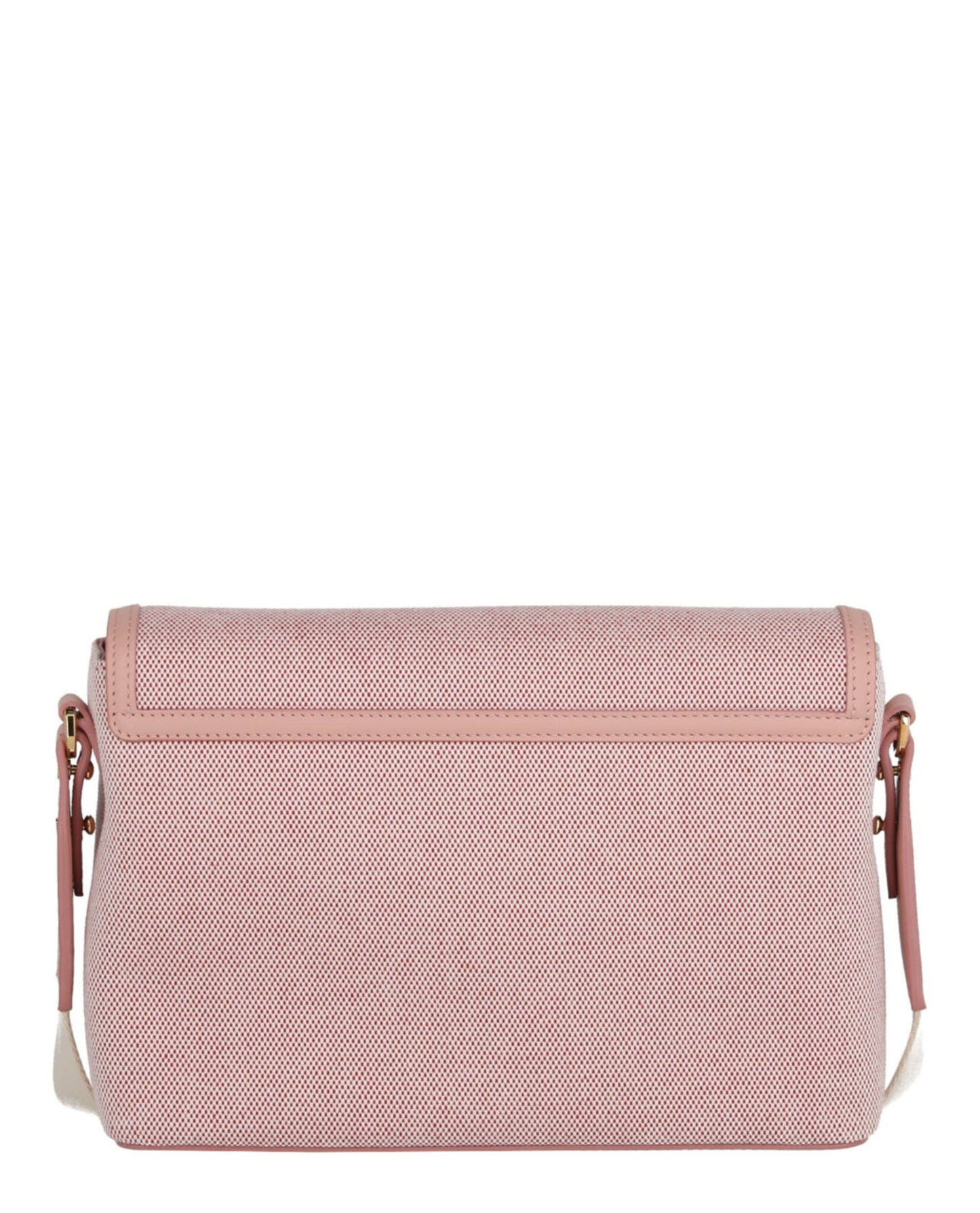 StrapStory - Crossbody 3696
