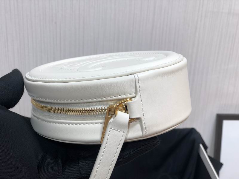 CLNE-Bags - Strap Story - 640