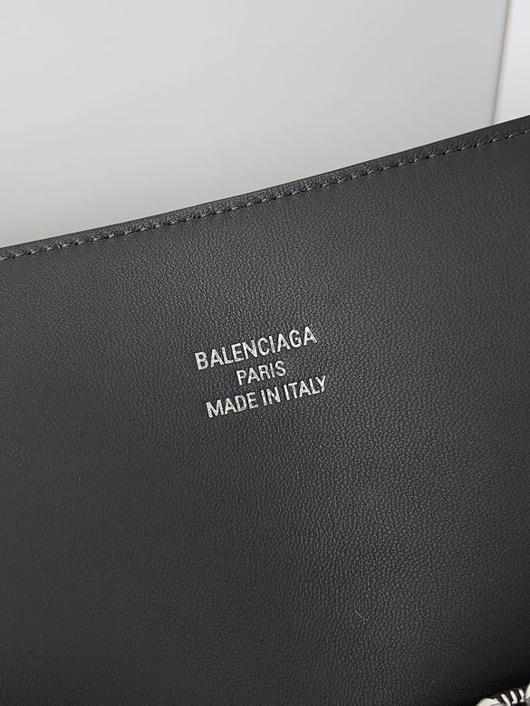 BLGA-Bags - Strap Story - 702