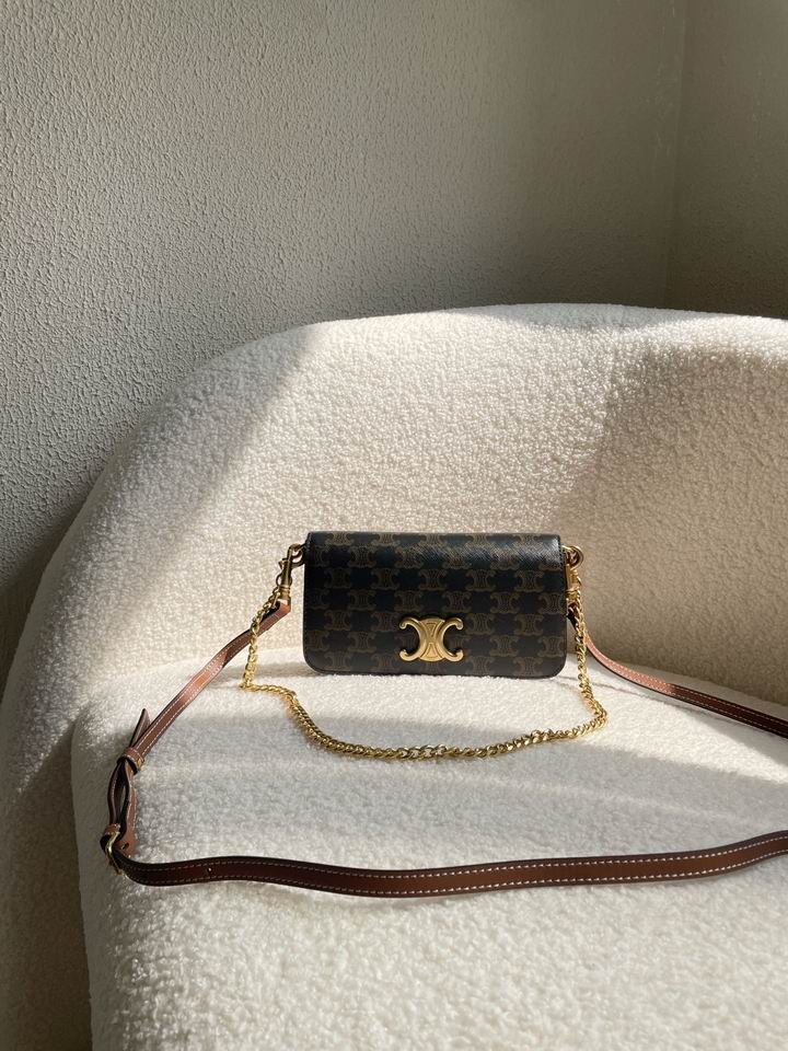 CLNE-Bags - Strap Story - 886