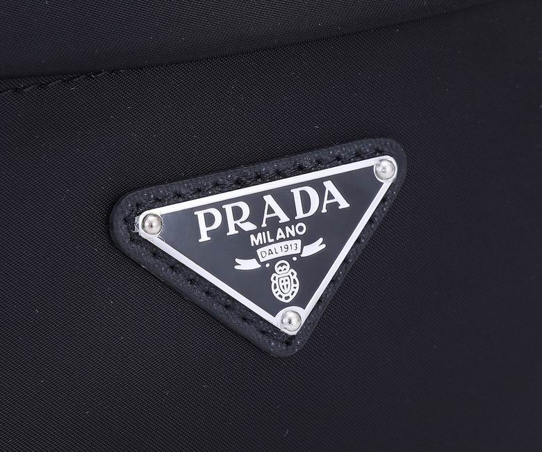 PRD-Bags - SheCary - 1549