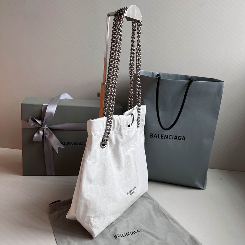 BLGA-Bags - Strap Story - 289